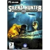 Silent Hunter 3