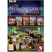Stronghold Collection