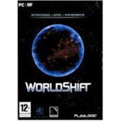Worldshift