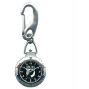 Belt Watch, Military, POW/MIA