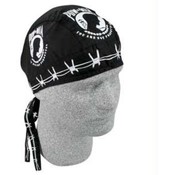 Flydanna&reg;, 100% Cotton, POW/MIA III