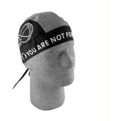 Flydanna&reg;, 100% Cotton, You Are Not Forgotten