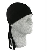 Flydanna&reg;, Coolmax&reg; black