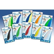 Dish Squeegee