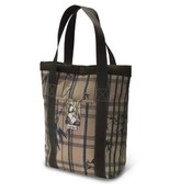 Tote, Bamplaidboo.