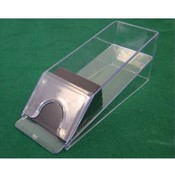 6-Deck Blackjack Shoe