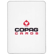 Cut Card - Poker - Copag