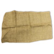 Burlap Sack Bags