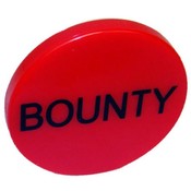 Bounty Button