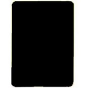 Cut Card - Bridge - Black