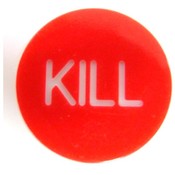 Kill Button
