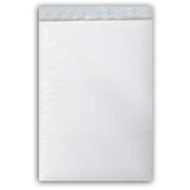 No. 1 Bubble Boy 7.25" x 12" Self-Seal Envelope
