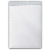 No. 2 Bubble Boy 8.5" x 12" Self-Sealable Envelope