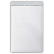 No. 6 BubbleBoy 12.5" x 19" Self-Seal Envelopes