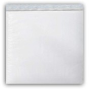 CD Bubble Boy 6.5" x 8.5" Self-Sealable Envelopes