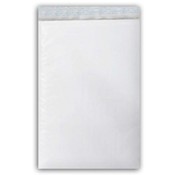 No. 0 Bubble Boy 6" x 10" Self-Sealable Envelopes