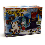 Wuggle Pets Kit