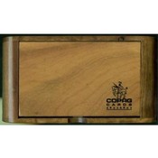 Copag Wooden Storage Box