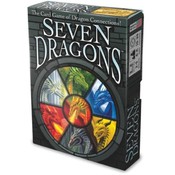 Seven Dragons