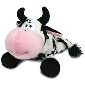 Chuckle Buddies - Cow