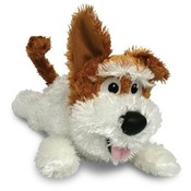 Chuckle Buddies - Dog