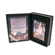 Star Wars: A New Hope - Collectors Limited Edition