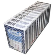 Used Casino Playing Cards - Westin Casaurina