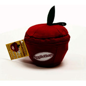 Appletters Game