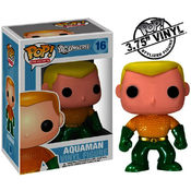 Aquaman Vinyl Figure