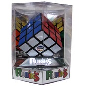 Original Rubik's (reg) Cube