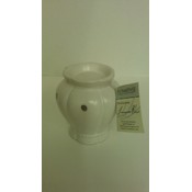 Florasense Ceramic Potpourri Simmer Vase Wholesale Bulk