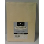 Hallmark Deluxe Classic Greeting Card Paper