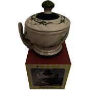 Electric Simmering Potpourri Diffuser