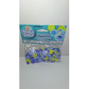 Blue's Clues Confetti