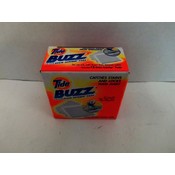 Tide Buzz Stain Catcher Pads (15ct)