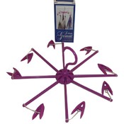 Hanger, Delicate Garment