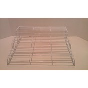 Grand Stand Shelf Caddy