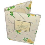 Fabric Photo Frame