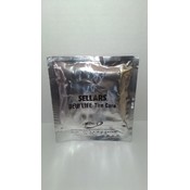 Sellars New Life Tire Care