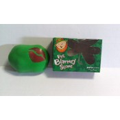 Pet Blarney Stone Stress Ball