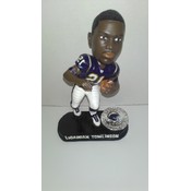 Ladainian Tomlinson Bobblehead (8")