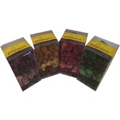 Potpourri in Box, Botanical - Assorted Scents