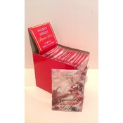 Signature Sachet Air Freshener in Display