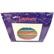 Lantern, Festive Party Decor