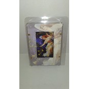 Collectible Framed Print (5" x 7")
