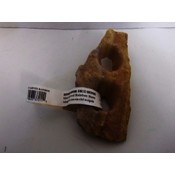 Stoney River Decorative Stones for Aquariums