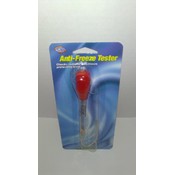 Anti-Freeze Tester