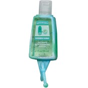 Cucumber Melon Germ Be Gone Hand Sanitizer(Case Pa