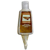 Cinnamon Sticks Germ Be Gone Hand Sanitizer(Case P