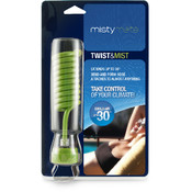 Twist &amp; Mist Hose Attachment